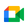 Google Meet
