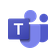 Microsoft Teams
