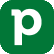 Pipedrive