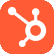 HubSpot