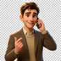 Avatar d’Arthur