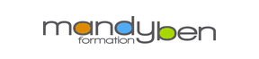 Logo de l'organisme Mandy Ben Formation
