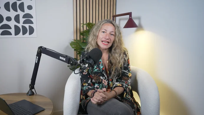 Vidéo du cours Prendre en main Agentova