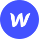 Webflow