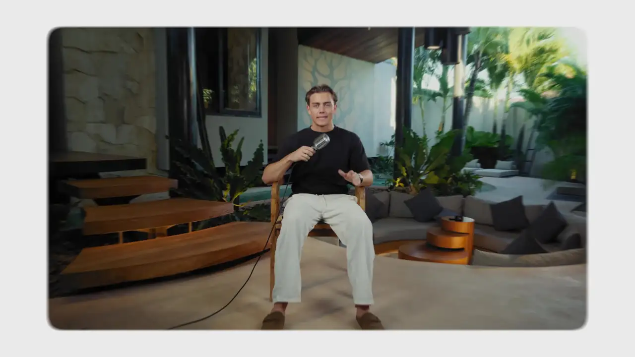 Vidéo de présentation Agentova
