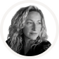 Mélanie, coach Agentova