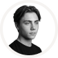 Arthur, fondateur d’Agentova et coach