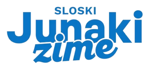 Junaki zime