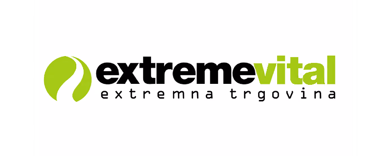 Extreme Vital