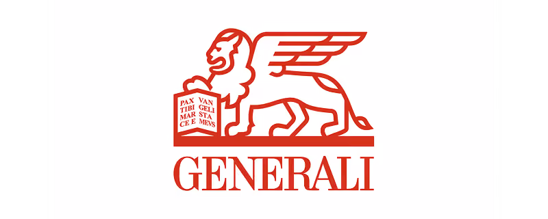 Generali