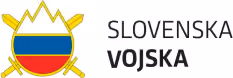 Slovenska vojska