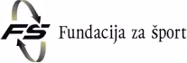 Fundacija za šport