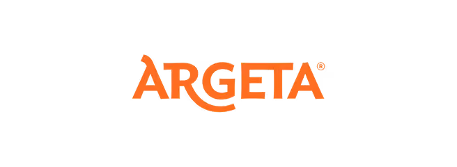 Argeta