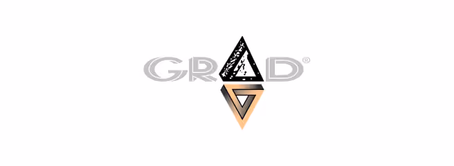 Grad