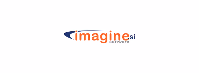 Imagine.si
