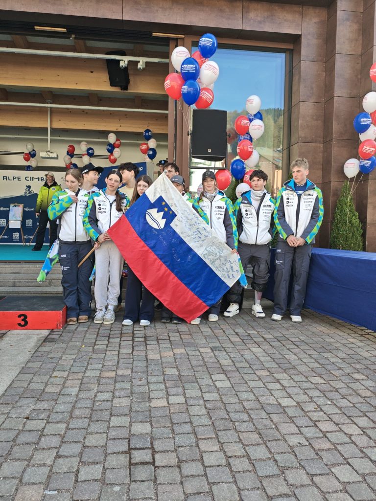 Foto: Sloski