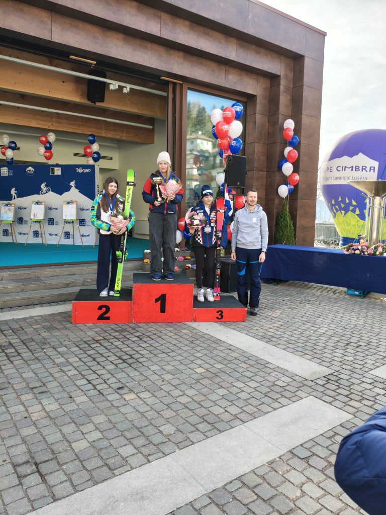 Foto: Sloski