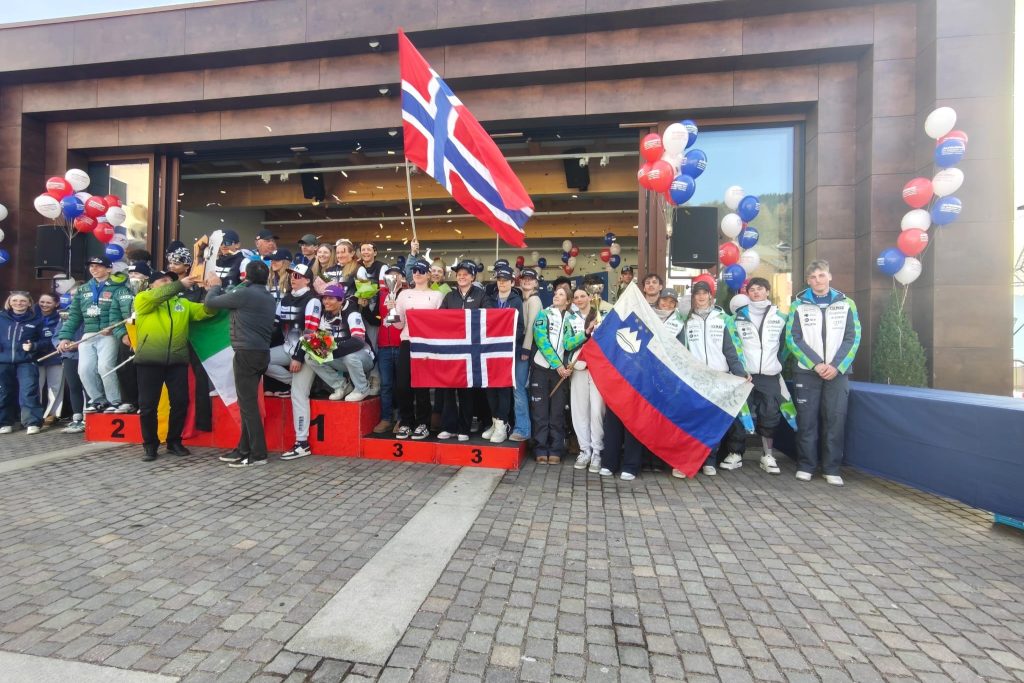 Foto: Sloski