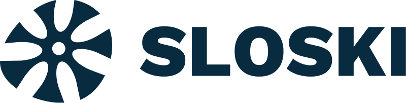 SLOSKI