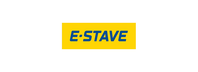 E-Stave