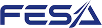 FESA