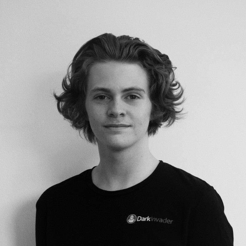 Sam Capper