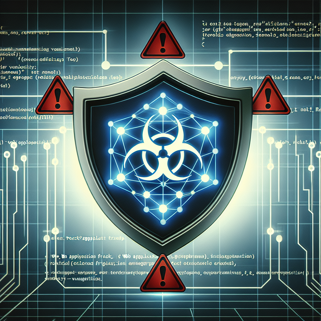 How the Critical React2Shell Vulnerability Puts Your Attack Surface at Risk and EASM’s Role in Mitigation
