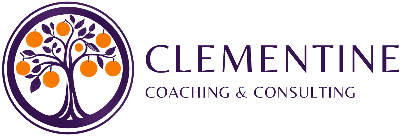 Clementine Coaching