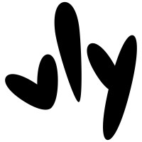 vly logo