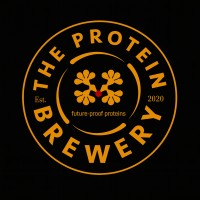 The Protein Brewery logo