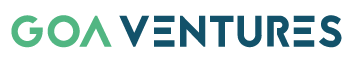 GOA Ventures logo