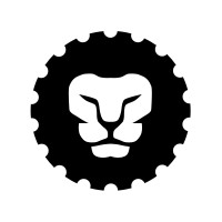 Orderlion logo