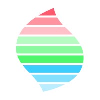 Rainbow Crops logo