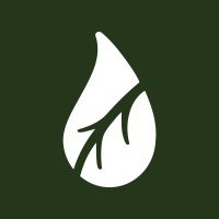 ZukunftMoor logo