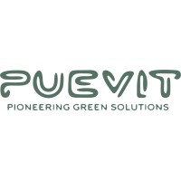 PUEVIT logo