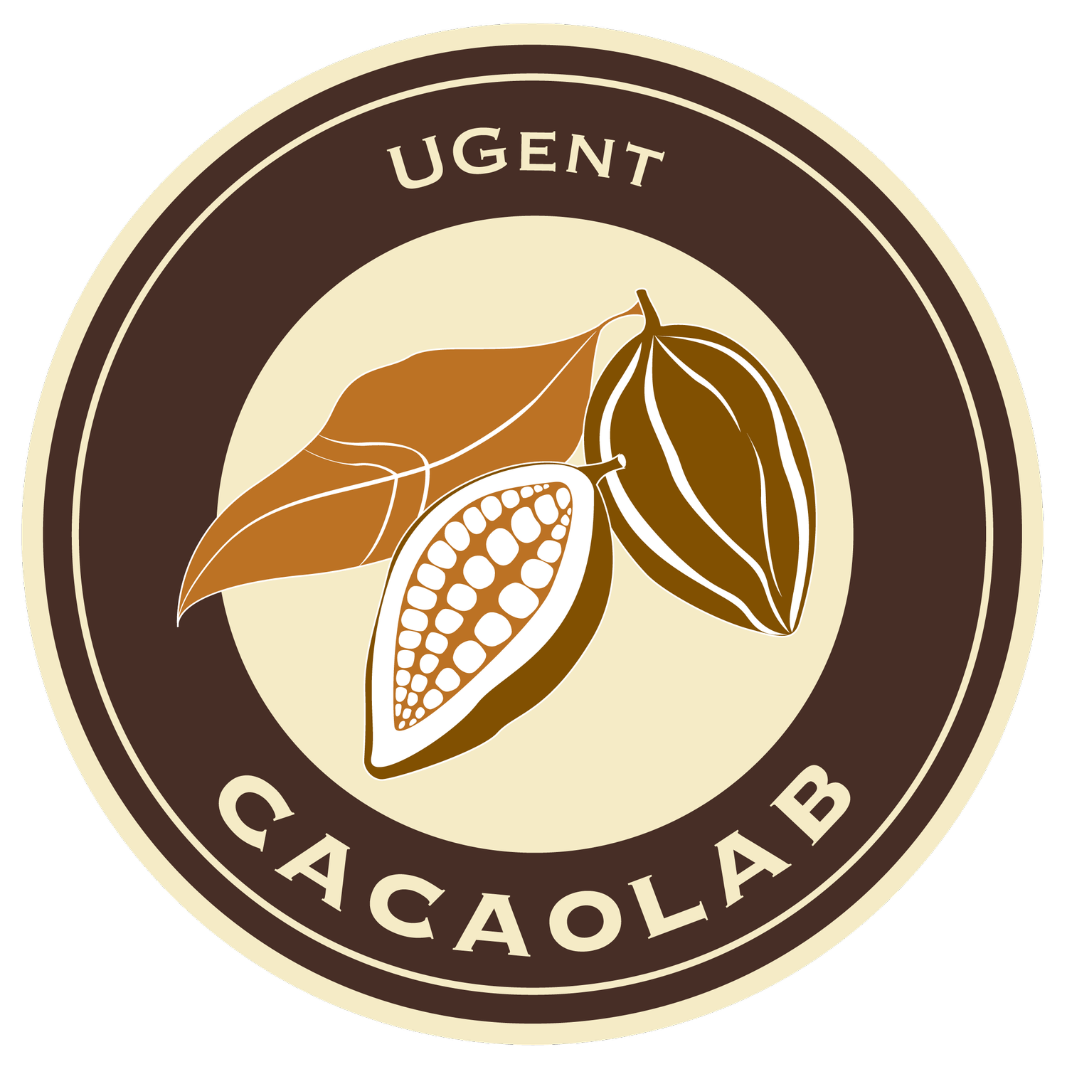 Cacaolab logo