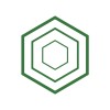 BIOWEG logo