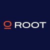 Root Global logo
