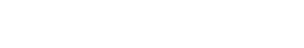 Smart Cities World 