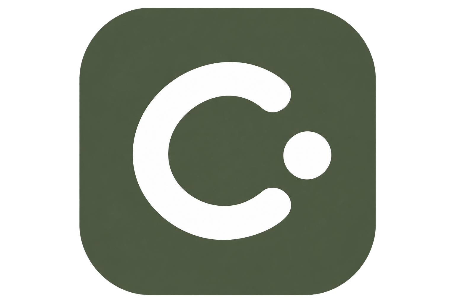 Logo symbol