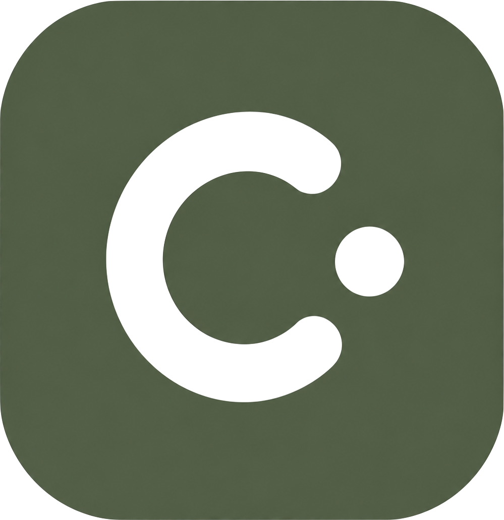Logo symbol