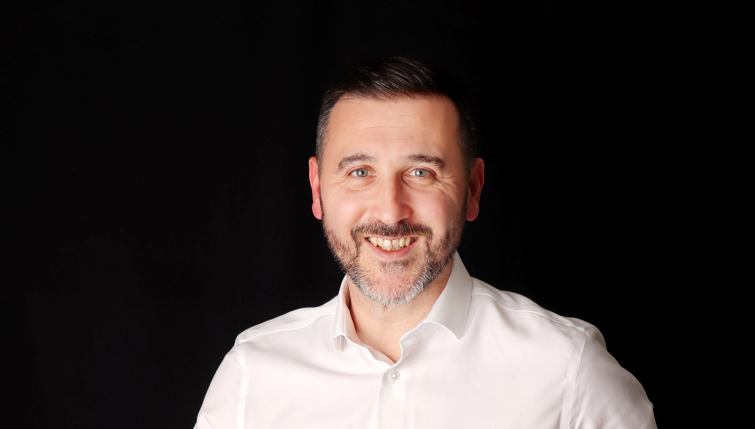 Arnaud Horlaville