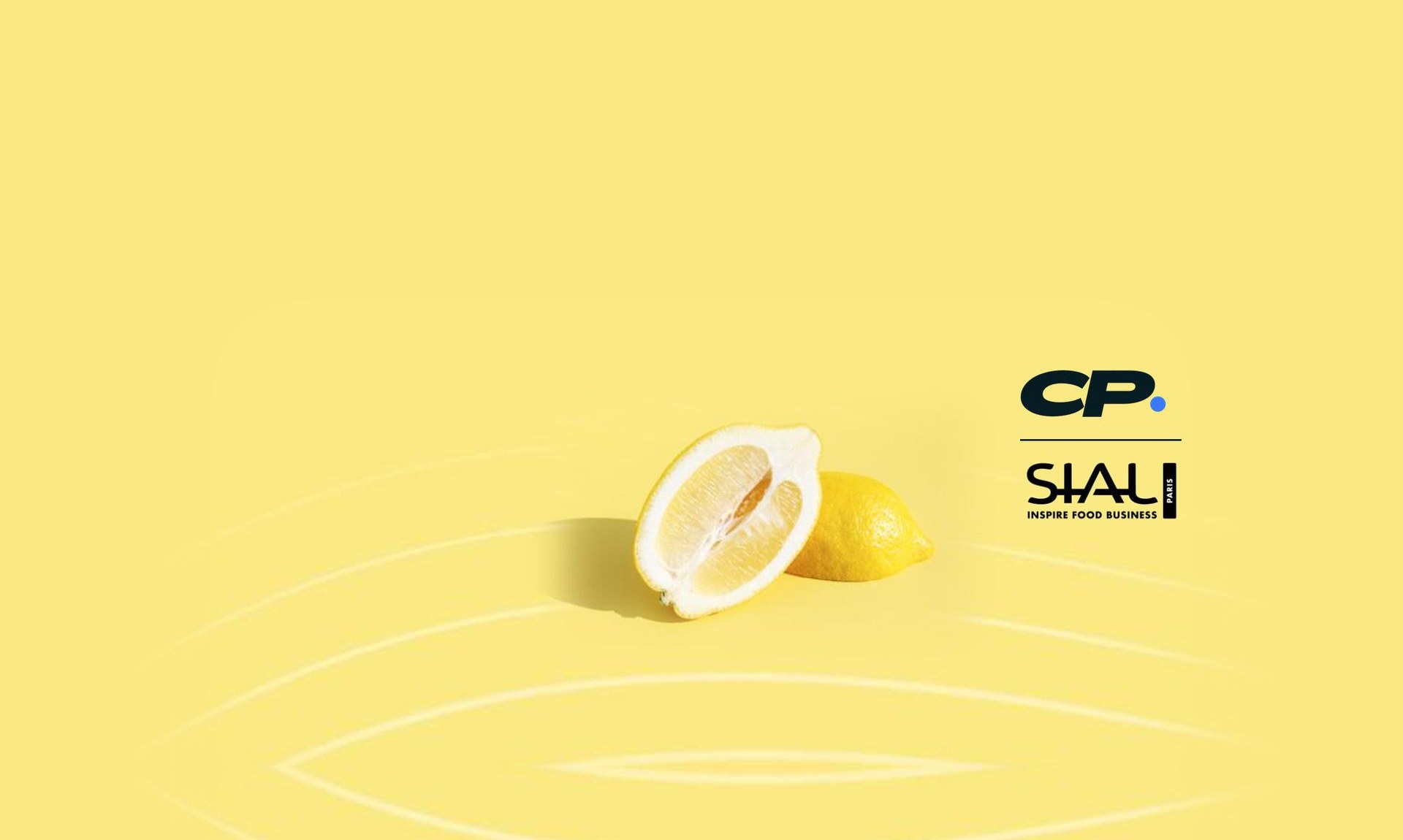 Casaa Partners au SIAL Paris 2026 : à l'écoute des enjeux RH de l'agroalimentaire