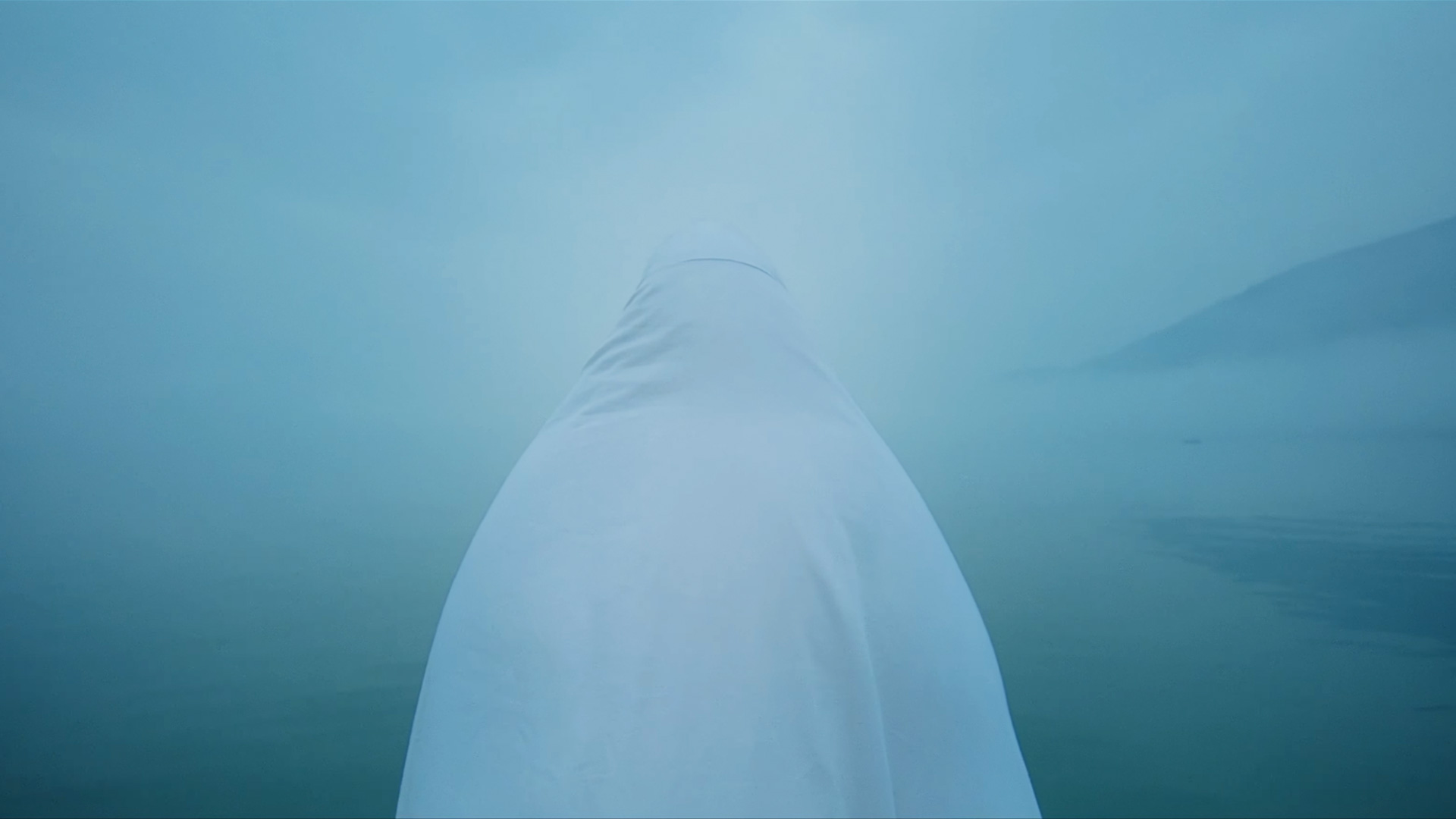 Lo&Leduc – Snooze
