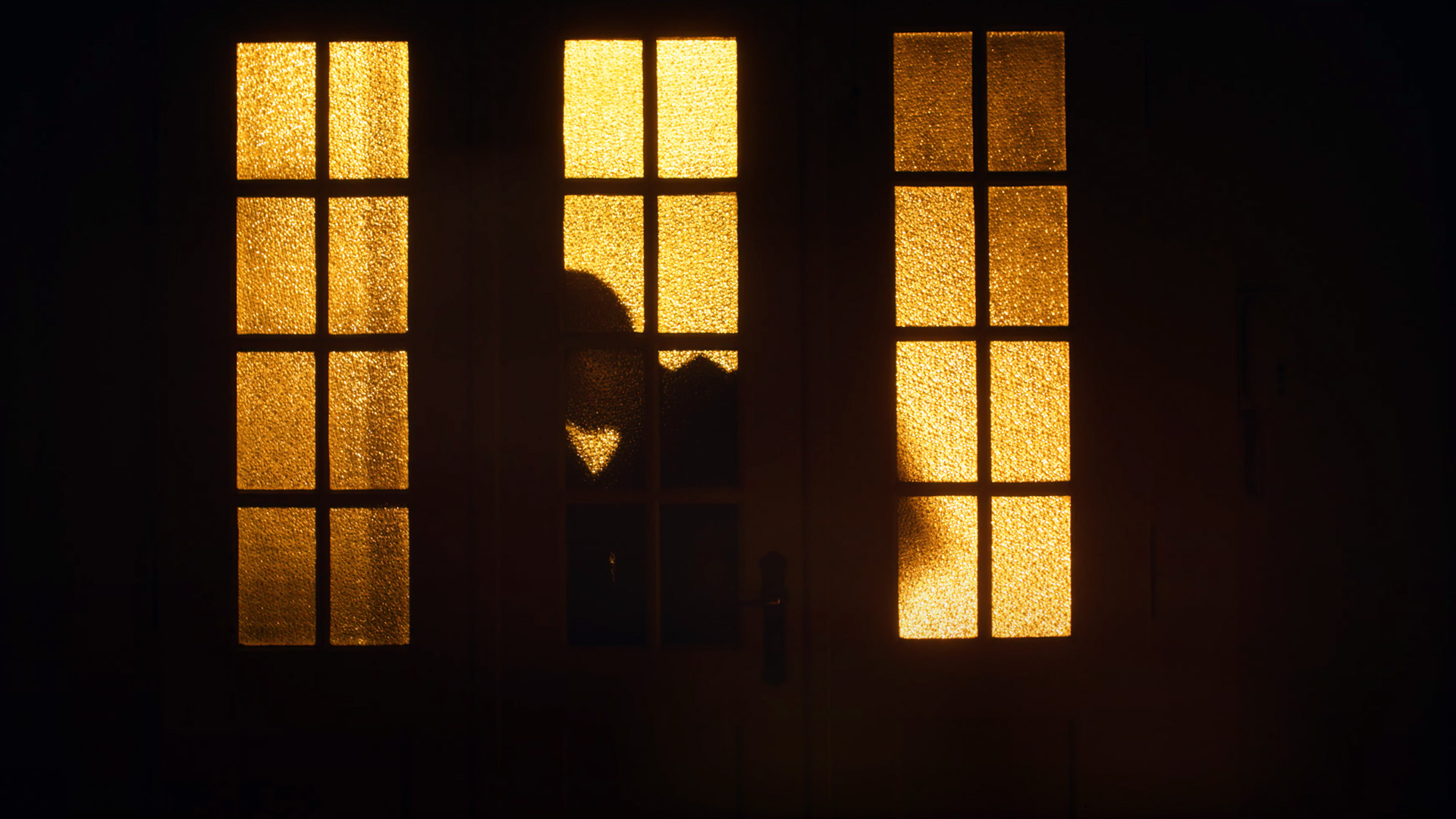Open New Doors