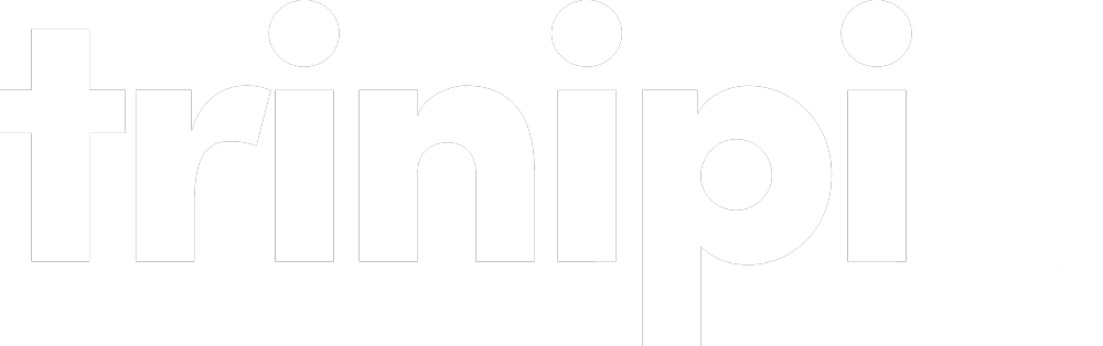 trinipix