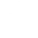 Two hands clasped in a handshake with three lines above indicating emphasis or agreement.