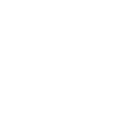 White puzzle piece icon with interlocking edges.