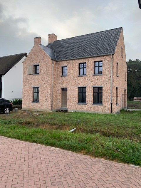 Kantoor Mitiska