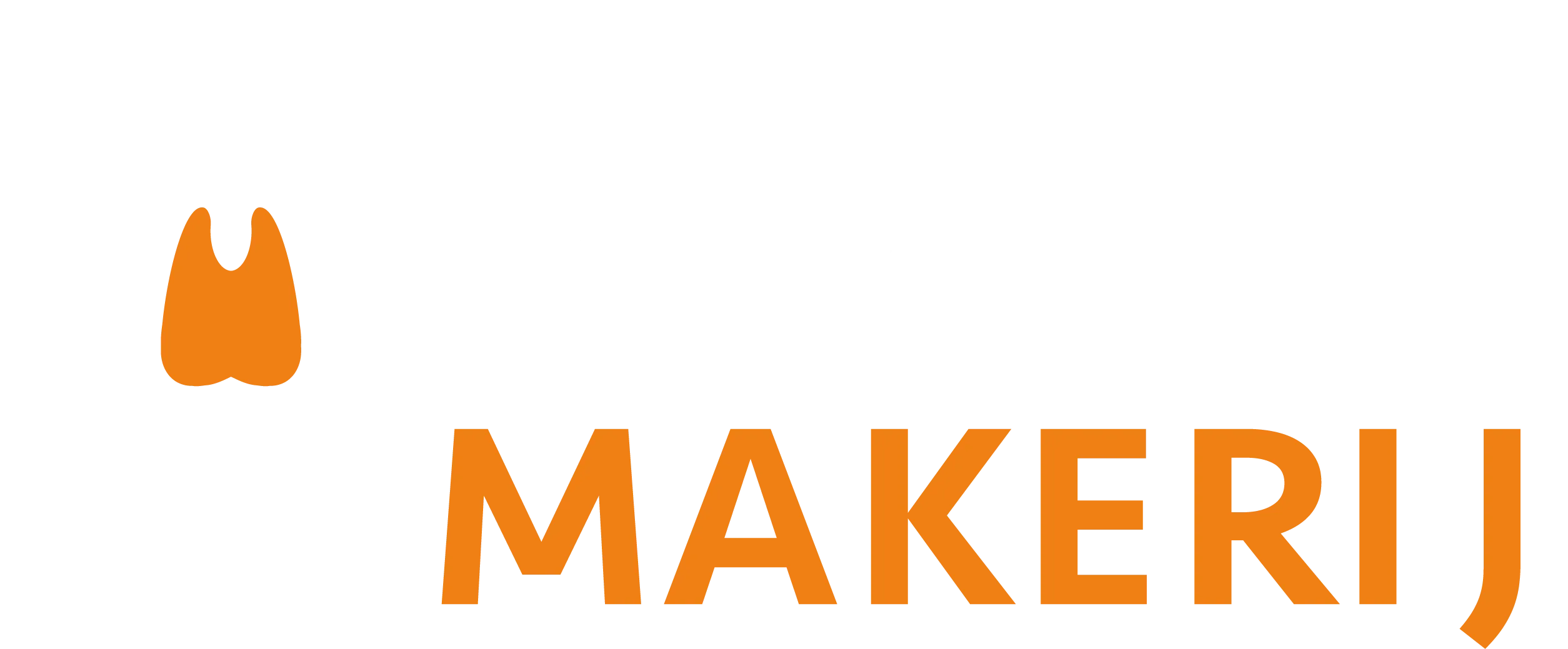 Logo of De Kunstgebitmakerij